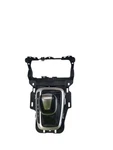 Edge 2015 Transmission Shift 658645. Fixed Price $134.00.