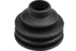 Manual Transmission Shift Boot Uro Parts 90142429302. Fixed Price $22.54.