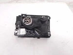 2021 Toyota Tacoma Shifter Indicator W/boot Assy 35978-04020. Fixed Price $128.68.