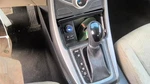 2016 Hyundai Elantra Transmission Shift. Fixed Price $128.80.