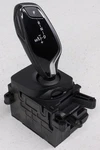 Oem Bmw X3 Transmission Shift 61317947695 Surface Marks. Fixed Price $87.57.