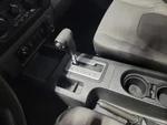 Xterra 2012 Transmission Shift 1399131. Fixed Price $123.98.