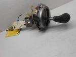 2004 Honda Element Black Gear Shifter Oem H712-SCV CK0560 XXDC5. Fixed Price $165.00.