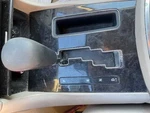 Used Automatic Transmission Shift Lever Assembly Fits: 2012 Chrysler 300 Grade. Fixed Price $135.13.