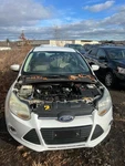 2012 Ford Focus Transmission Shift Oem 1857. Fixed Price $59.50.
