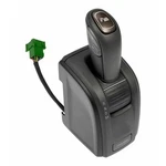 For Volvo Vnl 2010-2022 Transmission Shift Lever Plastic Black, Grey Color. Fixed Price $927.23.