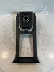 Center Console For Land Rover Discovery Sport L550 2.0 4X4 204DTD FK72-045B28-A. Fixed Price $771.89.