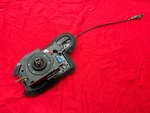 06-14 Bmw E88 E82 E92 135 335 Dual Clutch Transmission Shift Rod Mechanism Oem. Fixed Price $247.50.