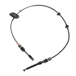 2010-2013 Mazda Automatic Transmission Gear Shift Control Cable Oem BBM346500E. Fixed Price $189.86.