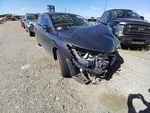 Accord 2013 Transmission Shift 11099542. Fixed Price $88.02.