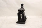 Automatic Floor Shifter Gear Volvo XC60 2018 1398141. Fixed Price $94.99.