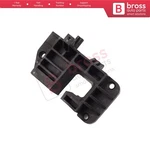 Manual Gearshift Lever Guide Selector Repair Ford Focus MK1 1998-2007. Fixed Price $9.00.