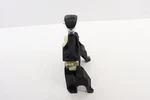 2020 - 2025 Kia Telluride Automatic Transmission Gear Shifter Lever Oem Black Wk. Fixed Price $85.76.