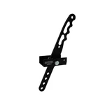 Wehrs Single Lever Shifter No Rod. Fixed Price $54.95.