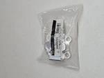 Winters 12652 Billet Aluminums Shifter Shaft Housing. Fixed Price $30.00.