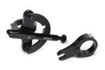 Racing MPD84000C Push Lock Shifter Clamp On Style Black. Fixed Price $149.32.