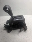 Fusion 2008 Transmission Shifter Linkage Assembly Genuine Tested Oem. Fixed Price $52.00.