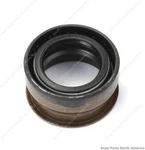 Genuine Saab Gear Selector Rod Seal For 1990-1993 9000 8730764-AE. Fixed Price $38.02.