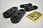 Kartboy (KB-025-TRANS) Transmission Cross Member Bushings. Fixed Price $47.03.