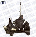 2011-2012 Chevrolet Malibu Automatic Transmission Gear Floor Shifter Lever Oem. Fixed Price $49.95.