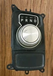 Dodge Ram 1500 Dash Mounted Shift Knob Assembly 56054273AG. Fixed Price $85.00.