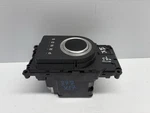 Oem Jaguar Xe Xf F-pace 2016-2020 Console Auto Gear Shifter Selector Knob. Fixed Price $152.99.