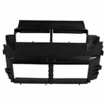 Genuine Ford Radiator Support Air Duct BM5Z-8B455-B. Fixed Price $239.05.