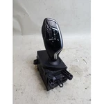 Damaged 2017-2020 Bmw G30 5-SERIES G32 Automatic Shifter Selector Knob Oem. Fixed Price $108.75.