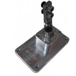 American Powertrain White Lightning Shifter Mustang W/ Tremec T5/ T45 83-01 B.... Fixed Price $339.95.