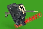 2008-2010 Cadillac Cts Automatic Transmission Gear Floor Shift Selector Oem. Fixed Price $71.88.