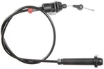 Automatic Transmission Detent Cable-auto Pioneer CA-1960. Fixed Price $29.73.