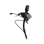Auto Transmission Shift Lever Ford Explorer 1999-2001 Mercury Mountaineer. Fixed Price $26.00.