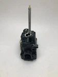 2016-2022 Jeep Grand Cherokee Transmission Shifter Oem Mopar 04670682AE. Fixed Price $189.99.