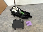 1997-2004 Porsche 911 996 Boxster 986 Oem Manual Shifter Assembly 5+6 Speed. Fixed Price $98.00.