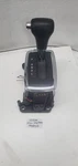 2008 Ford Fusion Transmission Gear Shifter Assembly. Fixed Price $45.00.