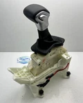 2020-2022 Kia Soul Floor Gear Shifter Automatic Transmission 46700-K0110. Fixed Price $73.95.