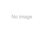 Crown Automotive 5189057AB Solenoid. Fixed Price $87.14.