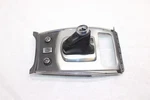 2012 Infiniti G37 V36 Conv #421 Automatic Shifter Trim Bezel Roof Switch. Fixed Price $89.99.