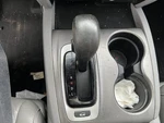 Used Automatic Transmission Shift Lever Assembly Fits: 2017 Honda Pilot Grade. Fixed Price $121.74.
