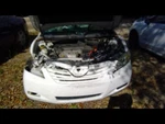 Shifter - Camry 2007 Transmission 1162102. Fixed Price $74.90.
