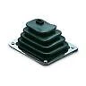 Hurst 114-8429 Boot And Plate For Indy Shifters. Fixed Price $52.98.