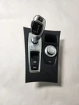Bmw X5 2009 Transmission Shifter. Fixed Price $172.80.