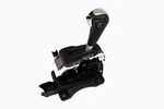 Genuine Gm Jet Black Automatic Transmission Control 42519291. Fixed Price $183.49.