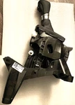 2023-24 Honda Hr-v Automatic Transmission Gear Shifter Selector Lever. Fixed Price $200.00.