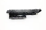2018 - 2021 Lincoln Navigator Auto Transmission Gear Shifter Switch Control Oem. Fixed Price $100.72.