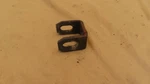 Gm 350 & 400 Automatic Transmission Shift Selector Linkage Bracket 1970-80 Chevy. Fixed Price $24.00.