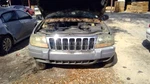 Shifter - Chergrand 2001 Transmission 1178152. Fixed Price $74.90.