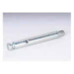 Acdelco 24225445 Automatic Trans (slp). Fixed Price $22.20.
