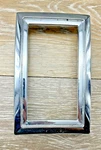 05-07 Chrysler 300 Dodge Charger Magnum Gear Shifter Trim Bezel Surround Oem. Fixed Price $16.99.