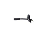 2019-20 Ram 2500 Steering Column Assembly-shift Lever New Oem Mopar 6PB761X7AC. Fixed Price $69.95.